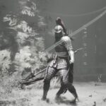 Cómo vencer al general olvidado en Crimson Desert