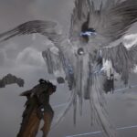 Cómo derrotar fácilmente a Umbra en Crimson Desert