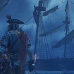 Cómo cambiar la dificultad en Windrose