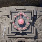 Cómo activar los rompecabezas del santuario secreto en Crimson Desert