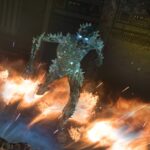 Debilidad elemental de Frost Zombies en Black Ops 7 Zombies