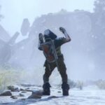 Solución de error del cliente de juego obsoleto de ARC Raiders (todas las plataformas)