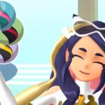 Cómo obtener y usar megapiedras en Pokémon Champions