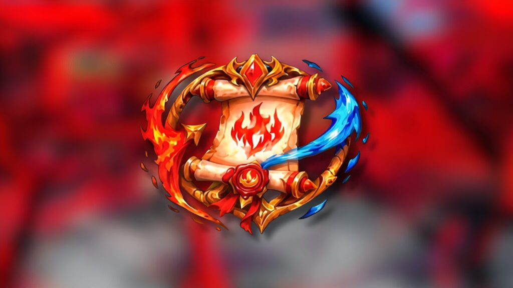 Todos los clanes de Sailor Piece y cómo conseguirlos