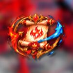 Todos los clanes de Sailor Piece y cómo conseguirlos