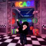 Cómo obtener y usar gestos en Bite by Night