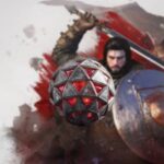 Cómo conseguir Infinite Arrow Abyss Gears en Crimson Desert