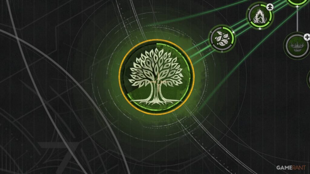 Cómo obtener espíritu de nivel 12 en Crimson Desert