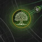 Cómo obtener espíritu de nivel 12 en Crimson Desert