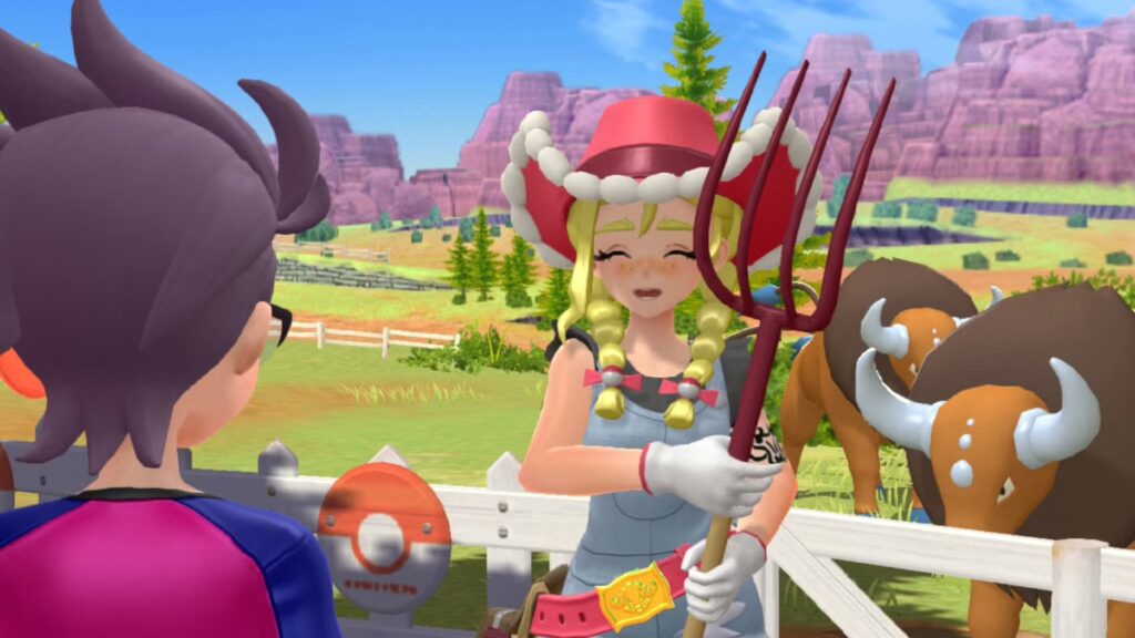 Cómo conseguir más Pokémon en Pokémon Champions