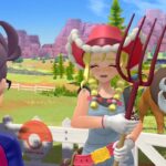 Cómo conseguir más Pokémon en Pokémon Champions