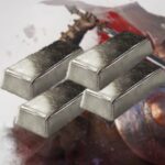 Cómo hacer platino fácilmente en Crimson Desert