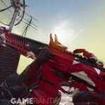 Cómo obtener el camuflaje de arma clasificada en Black Ops 7 y Warzone