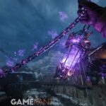 Tutorial de Jotunn Star Totenreich Wonder Weapon Quest en Black Ops 7 Zombies