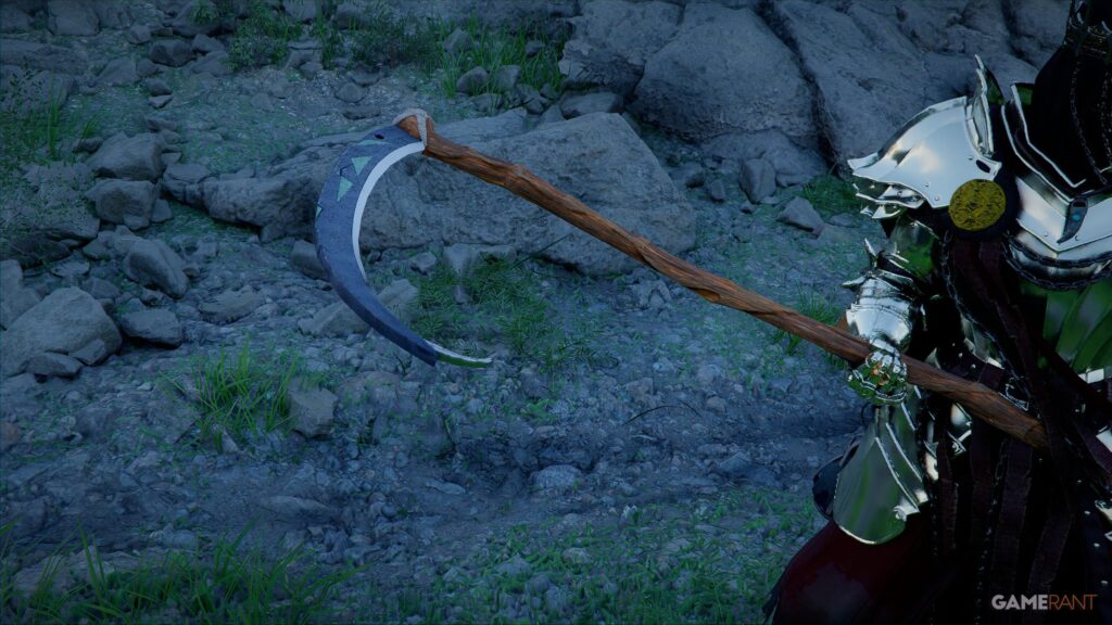 Cómo cultivar caucho en el desierto carmesí