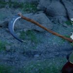 Cómo cultivar caucho en el desierto carmesí