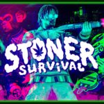 Cómo desbloquear el atuendo Bigfoot en GTA Online