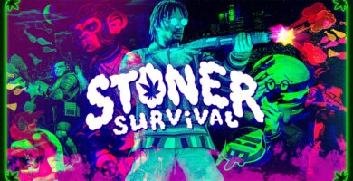 Cómo desbloquear el atuendo Bigfoot en GTA Online