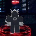 Todos los rasgos de Sailor Piece y cómo conseguirlos