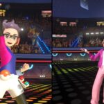 Cómo ganar más puntos de victoria en Pokémon Champions