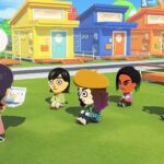 Cómo reiniciar Tomodachi Life viviendo el sueño