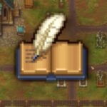 Cómo ahorrar en Grayeyard Keeper