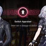 Cómo cambiar de MC en NTE (Neverness To Everness)