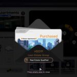 Cómo desbloquear apartamentos y villas en NTE (Neverness To Everness)