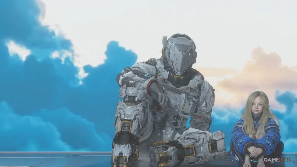 Cuánto tiempo batir y lista completa de sectores