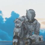 Cuánto tiempo batir y lista completa de sectores