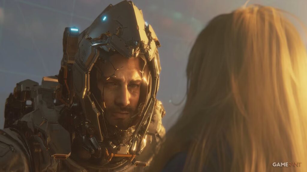 Cuando la aventura espacial se lanza a nivel mundial