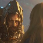 Cuando la aventura espacial se lanza a nivel mundial