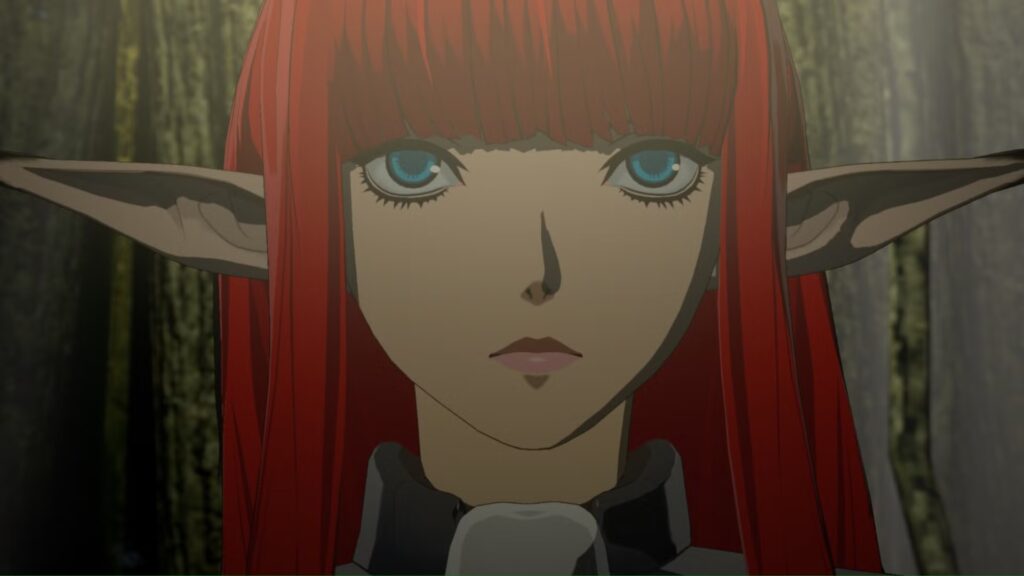 Juegos que representan el futuro de los juegos de rol