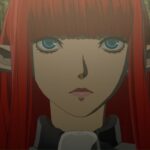 Juegos que representan el futuro de los juegos de rol