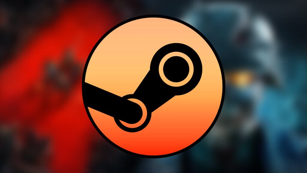 Los usuarios de Steam tienen hasta el 22 de abril para reclamar 8 juegos por valor de $244 por el precio de ganga de $10