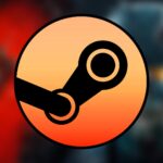 Los usuarios de Steam tienen hasta el 22 de abril para reclamar 8 juegos por valor de $244 por el precio de ganga de $10