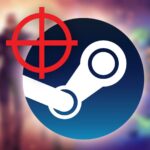 Los usuarios de Steam tienen hasta el 7 de mayo para obtener $195 en shooters por $15, incluido un juego por equipos de 2025
