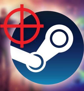 Los usuarios de Steam tienen hasta el 7 de mayo para obtener $195 en shooters por $15, incluido un juego por equipos de 2025