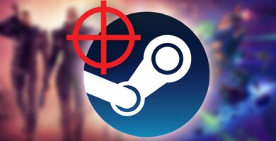 Los usuarios de Steam tienen hasta el 7 de mayo para obtener $195 en shooters por $15, incluido un juego por equipos de 2025