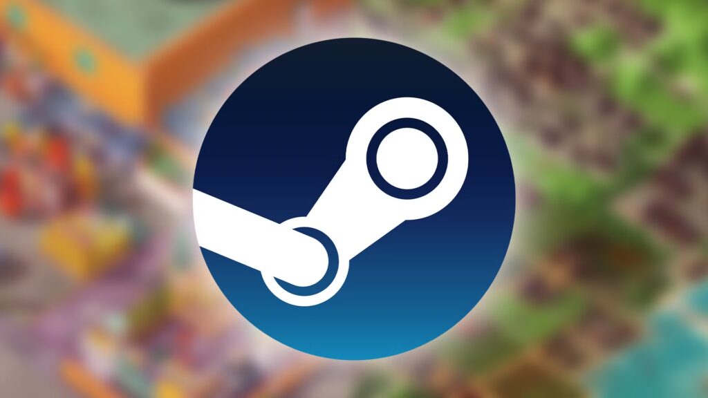 Los usuarios de Steam tienen hasta el 8 de mayo para obtener $236 en juegos de simulación de administración por tan solo $12