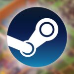 Los usuarios de Steam tienen hasta el 8 de mayo para obtener $236 en juegos de simulación de administración por tan solo $12