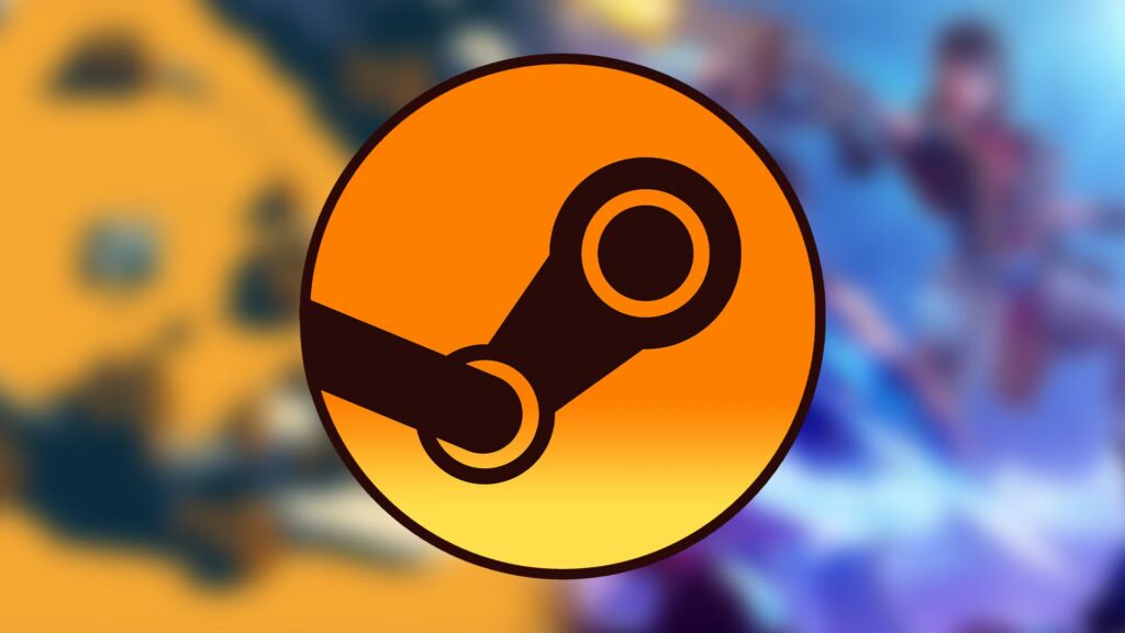 Los usuarios de Steam tienen hasta el 1 de mayo para obtener $173 en juegos por solo $13
