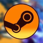 Los usuarios de Steam tienen hasta el 1 de mayo para obtener $173 en juegos por solo $13