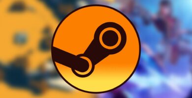 Los usuarios de Steam tienen hasta el 1 de mayo para obtener $173 en juegos por solo $13