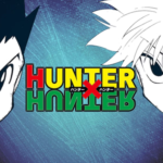 El regreso del manga Hunter x Hunter es inminente después de la nueva actualización de Togashi