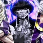 Los 7 usuarios de Nen con mayores emisiones, clasificados