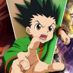 Los 7 potenciadores más fuertes de la serie