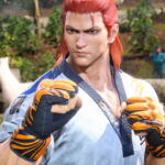 Los mejores sistemas de combate en juegos modernos, clasificados