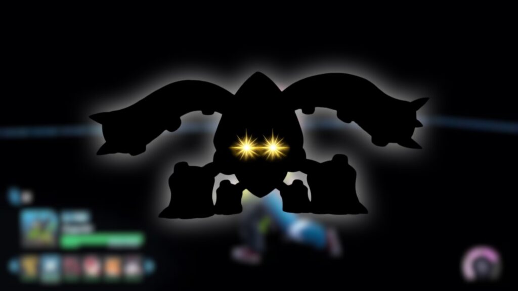 ZA acaba de darme una gran razón para volver a reproducirlo