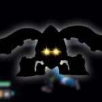 ZA acaba de darme una gran razón para volver a reproducirlo